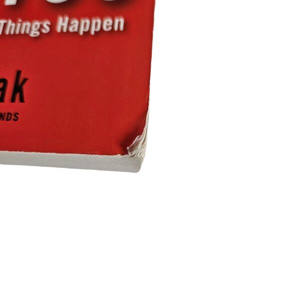 Taking People With You The Only Way To Make Big Things Happen By David Novak - Picture 4 of 5